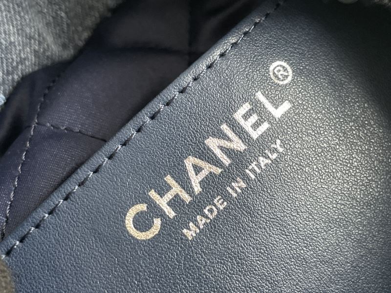 Chanel Hobo 22 Bags